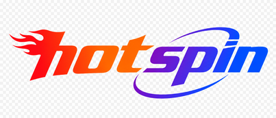 HotSpin